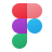 prototyping